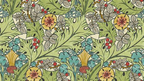 tudor wallpaper|Tudor Wallpapers .